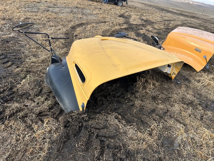 international-hood-image-2