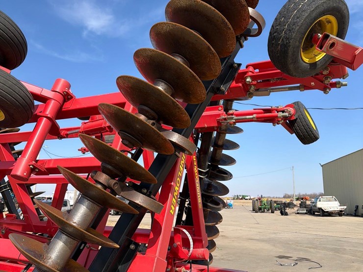 2008-sunflower-1435-image-16