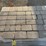 pallet-of-stone-pavers-image-3