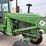john-deere-4030-image-20