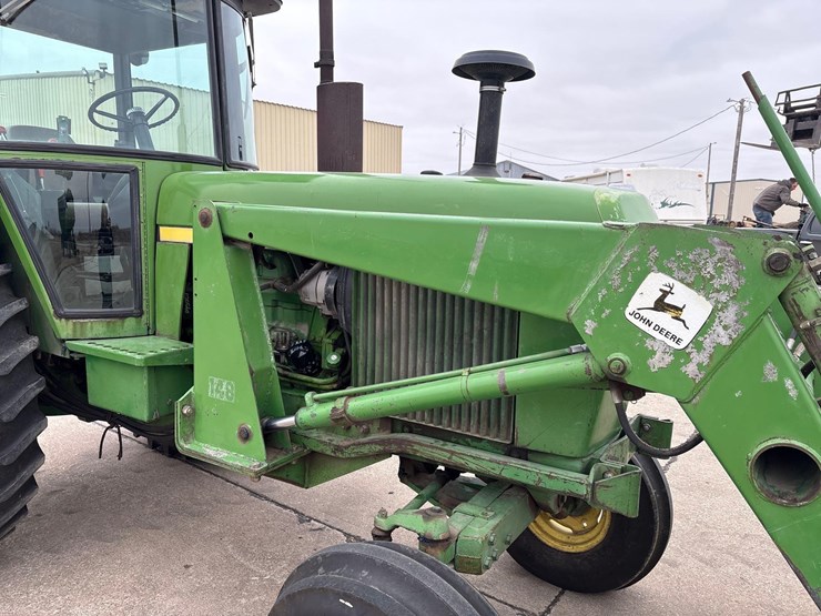 john-deere-4030-image-20