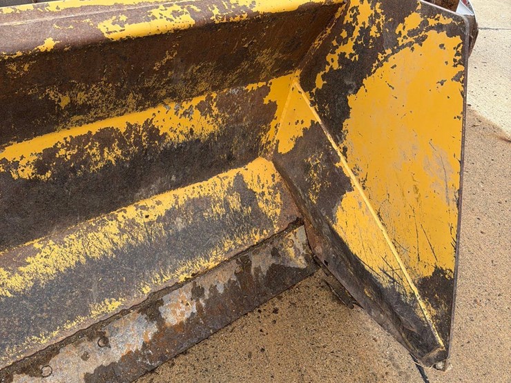 mfs-3610-10ft-box-blade-image-9