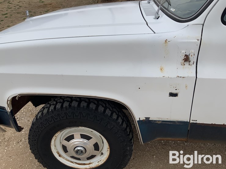 1983-gmc-sierra-2500-image-10