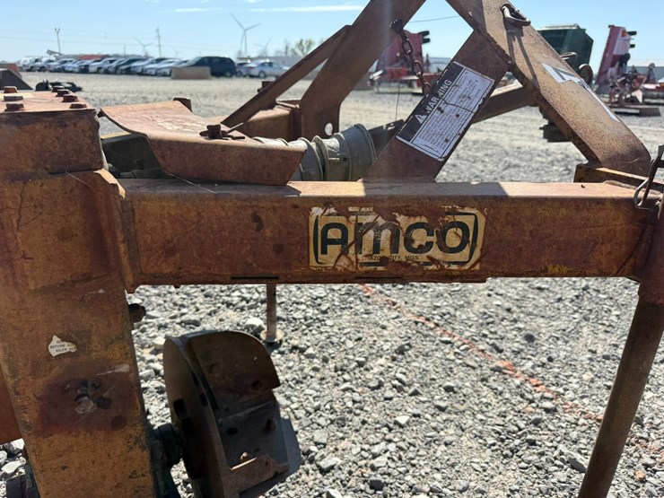 amco-ad10-18-image-11