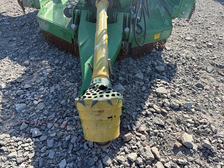 john-deere-fc15m-image-22