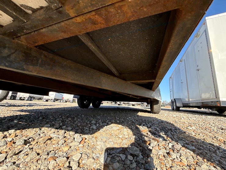 #35094-•-t/a-16'-enclosed-food-trailer-inv#-35094-image-22