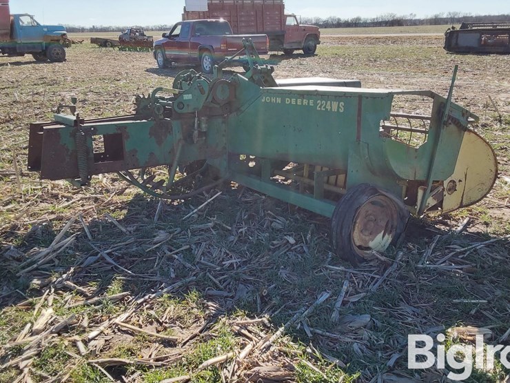 john-deere-224ws-image-5