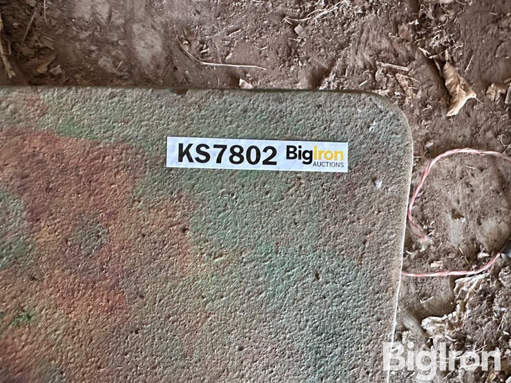 john-deere-6-image-7