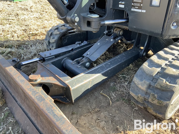 2023-bobcat-e35i-image-15