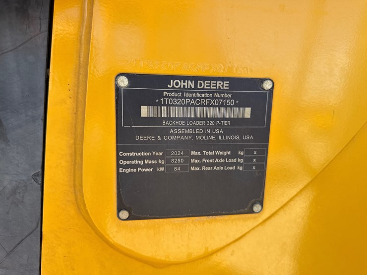 2024-deere-320-p-tier-image-28