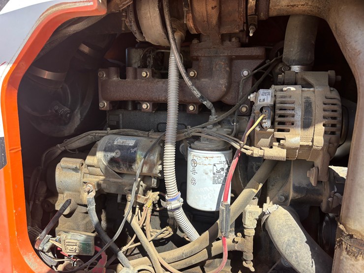 sky-trak-6042-image-8