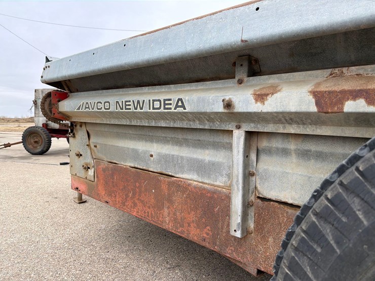 new-idea-352-image-18