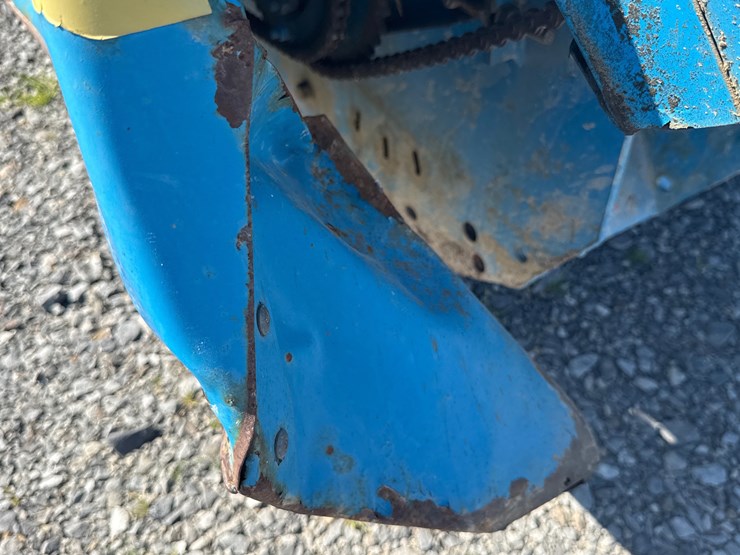 shelbourne-rx72-image-28