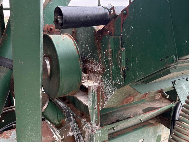 artsway-pm30-image-34