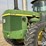 1976-john-deere-8630-image-10