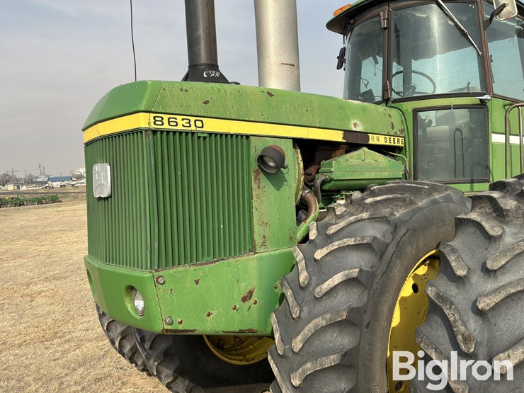 1976-john-deere-8630-image-10