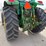 john-deere-7420-image-6