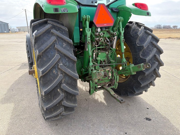 john-deere-7420-image-6