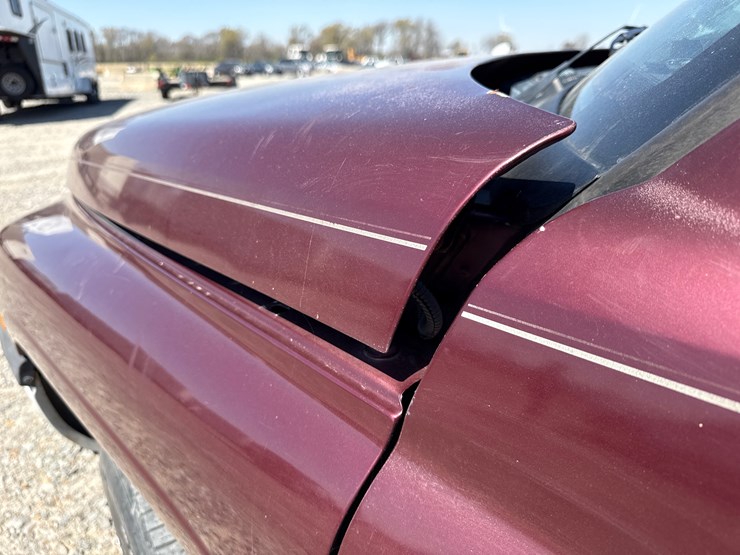 2001-dodge-ram-1500-image-25