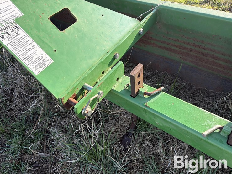 frontier-bb2072-image-12