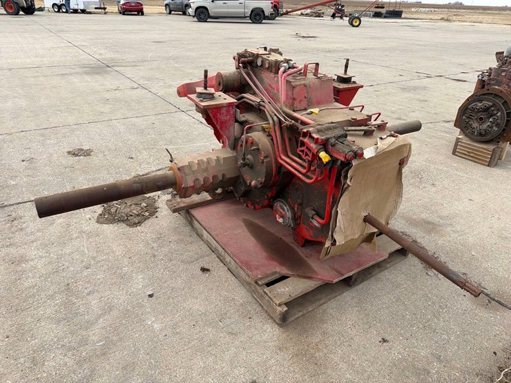 international-1486-image-3