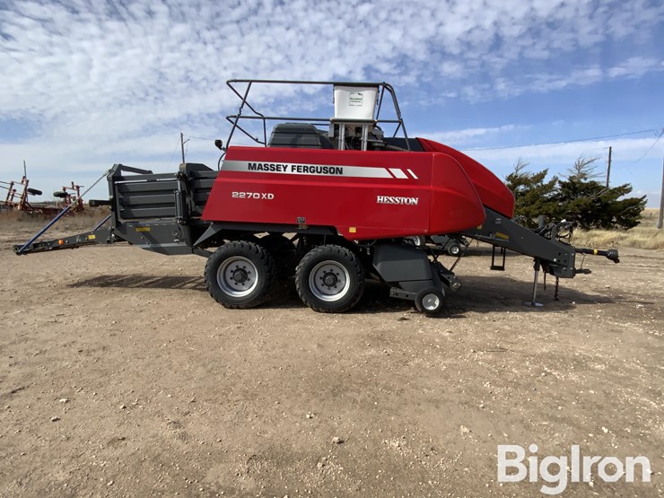 2022-massey-ferguson-2270xd-image-4