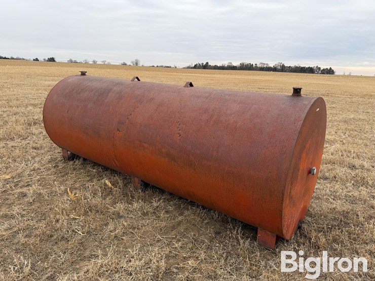 1000-gal-fuel-tank-image-3