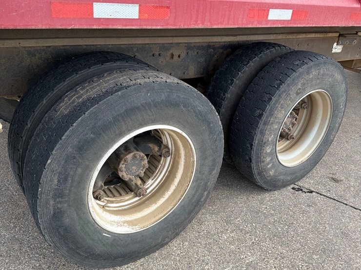 1980-international-s1900-image-29