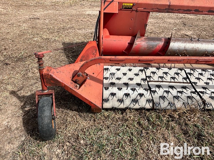 international-810-image-10