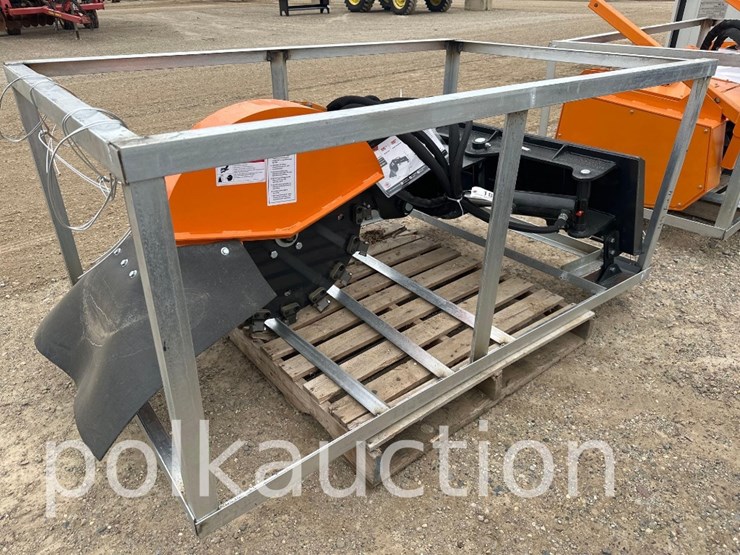 skid-steer-stump-grinder-image-1