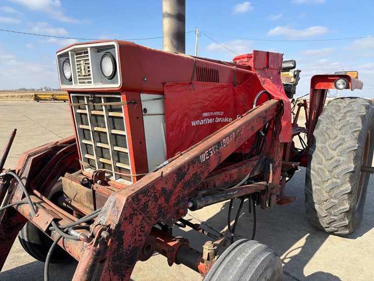 international-966-image-25