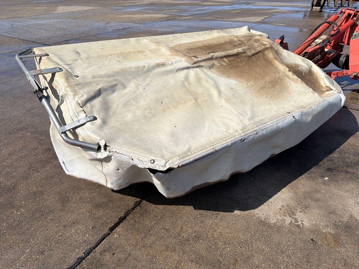 kuhn-gmd600-image-14