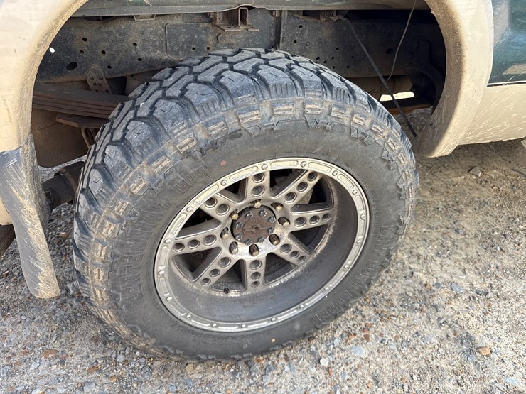 2008-ford-f250-king-ranch-image-8