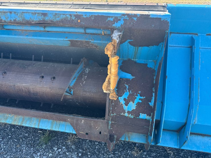 shelbourne-rx72-image-15