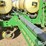 john-deere-7200-image-13