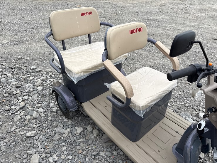 #55-•-irgc40-electric-tricycle-w/-charger-h52zyf7t7sa011616-inv#-43230-image-9