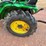 john-deere-4100-image-7