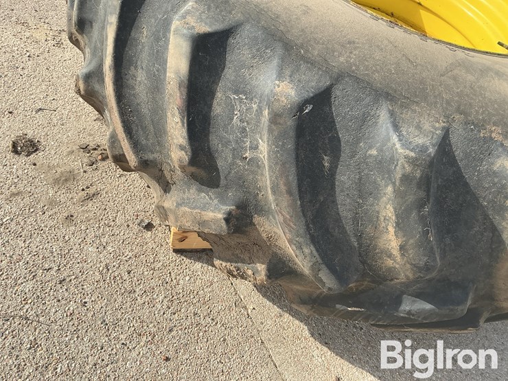 john-deere-9500-image-13