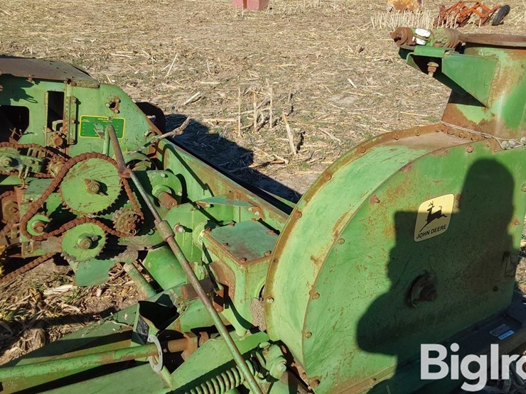 john-deere-38-image-15