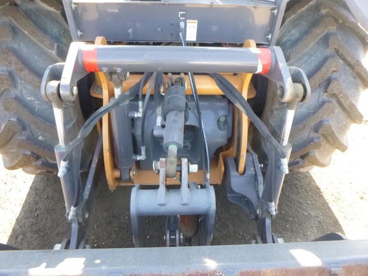 2021-case-570n-ep-image-21