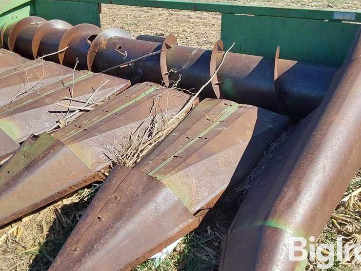 john-deere-653-image-10