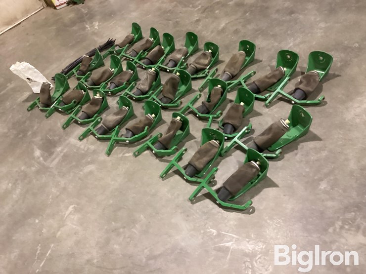 john-deere-1770-image-1