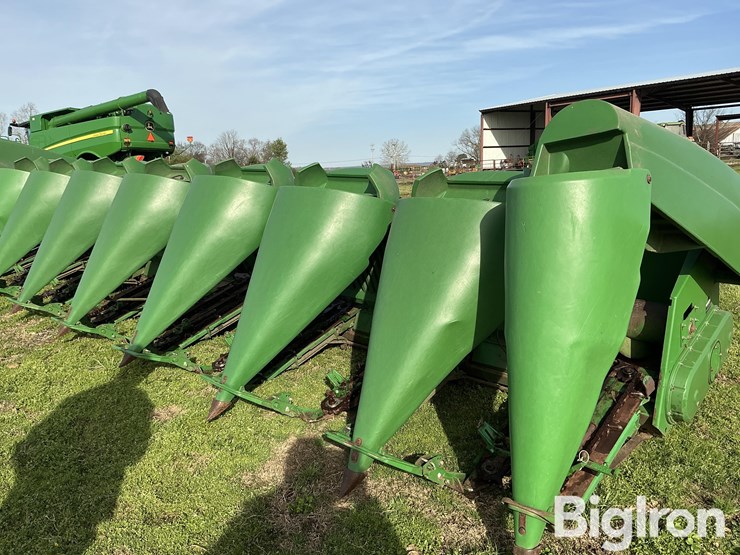 john-deere-894-image-9