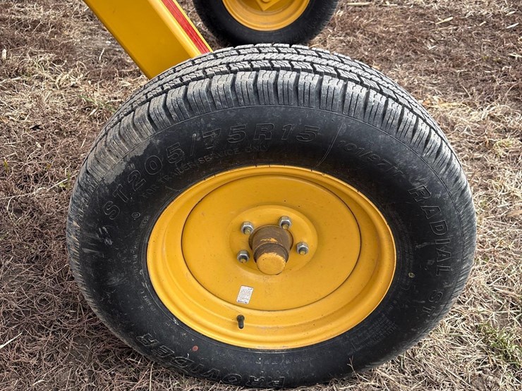 2021-vermeer-vr1224-image-17