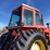 allis-chalmers-7040-2wd-tractor-image-16