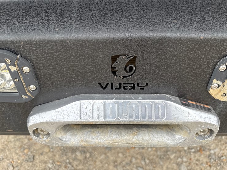 2006-toyota-tacoma-image-29