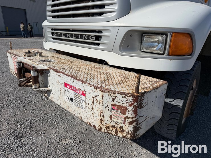 2003-sterling-acterra-image-9