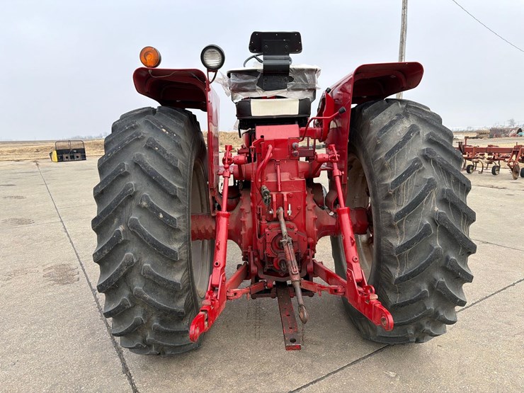 international-856-image-4