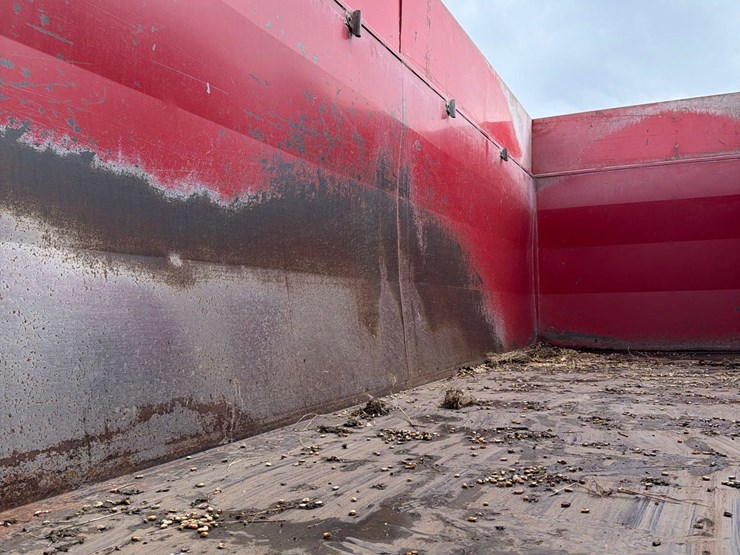 1980-international-s1900-image-34