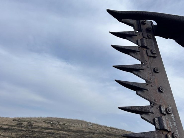 john-deere-d-image-7